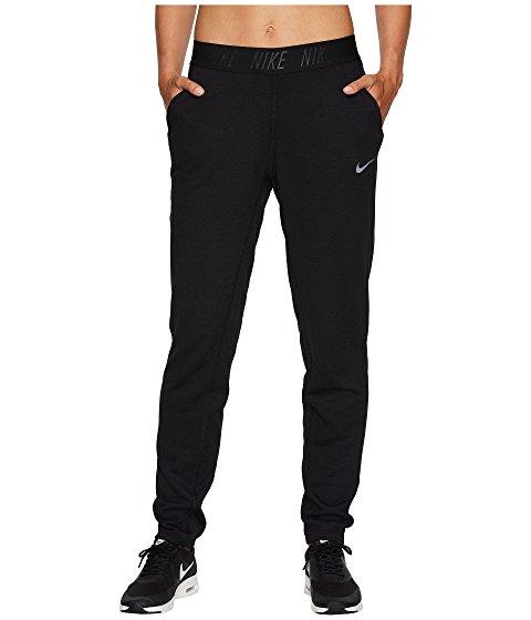 nike dry pant