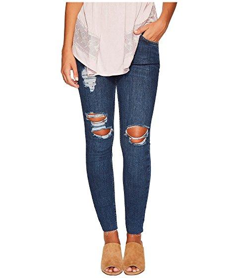 free people reagan jeans