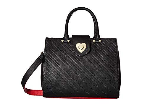 betsey johnson bags sale