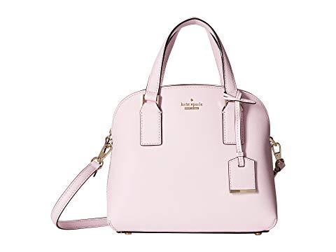 kate spade cameron street lottie small
