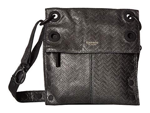 hammitt black crossbody bag