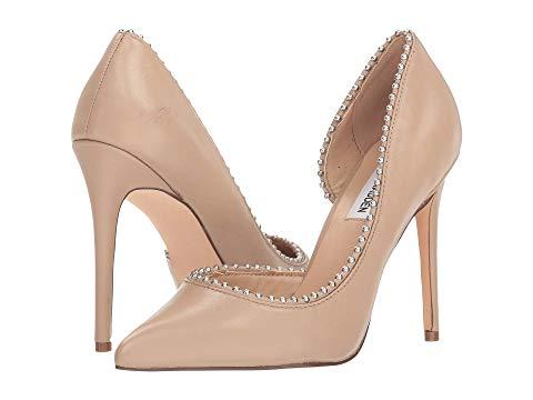 steve madden blush shoes
