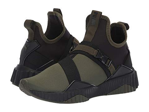 all black ll bean boots