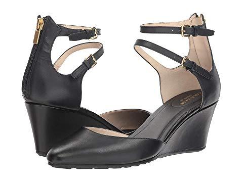 maddie wedge cole haan