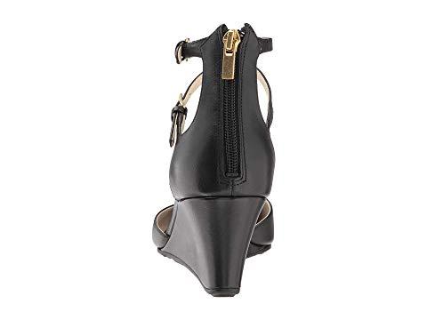 maddie wedge cole haan