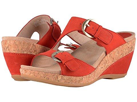 dansko carla sandal