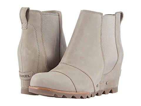 sorel lea wedge 7.5