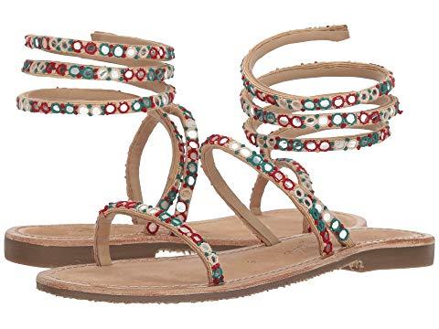 free people havana sandal