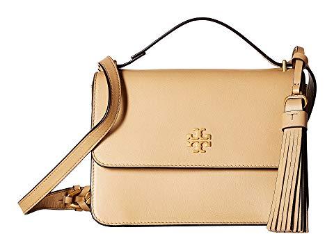 tory burch brooke shoulder bag