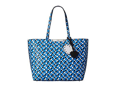guess britta bag