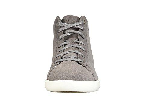 cole haan crosscourt high top