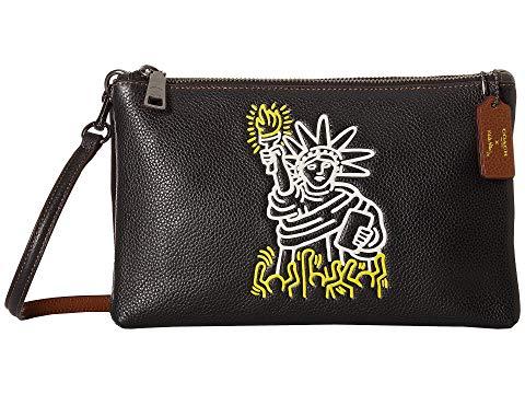 coach lyla crossbody