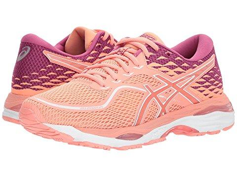 Asics Gel-cumulus® 19, Begonia Pink 