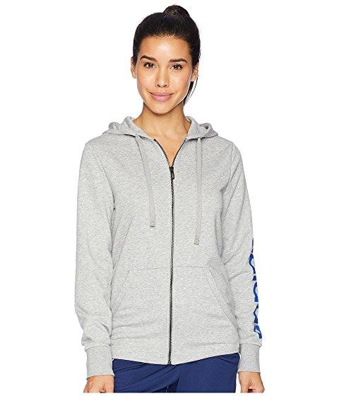 adidas linear full zip hoodie