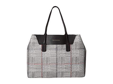 tommy hilfiger adamaria tote