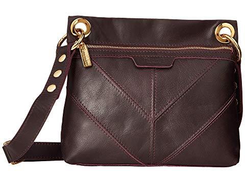clarks crossbody bags