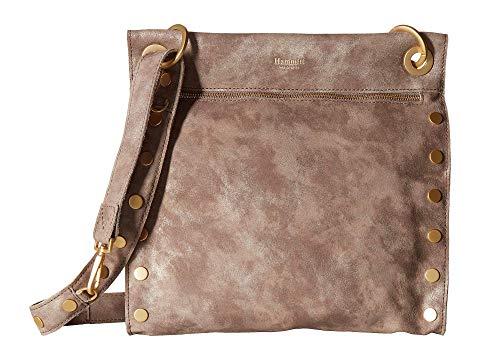 hammitt paul crossbody