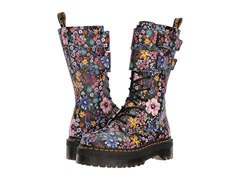 doc martens wanderlust