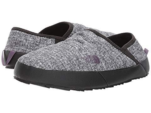 the north face thermoball traction iv