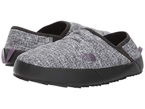 north face thermoball mule iv