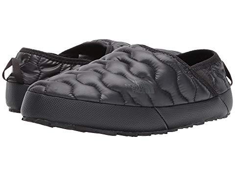 the north face mtb traction mule iv