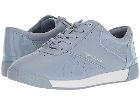 michael kors addie sneaker