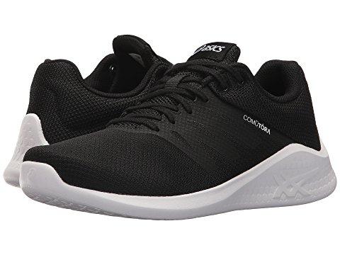 asics comutora asics comutora