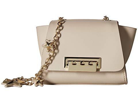 zac posen star bag