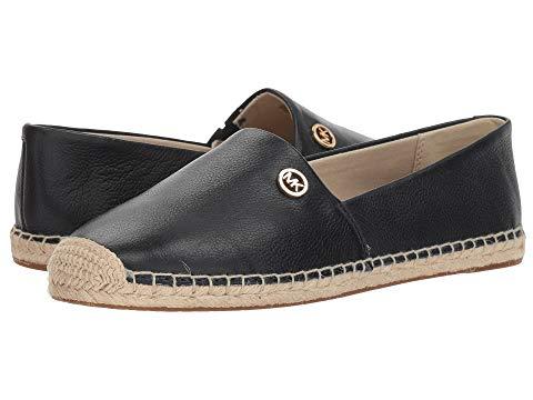 michael kors kendrick slip on