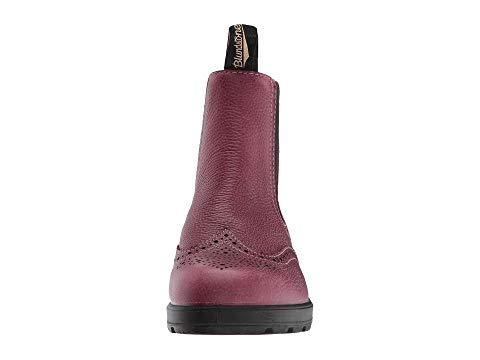 blundstone 1383