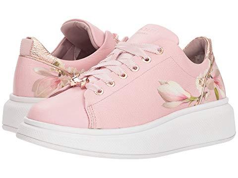 ted baker ailbe sneakers