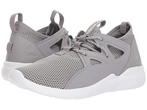 reebok cardio shoes