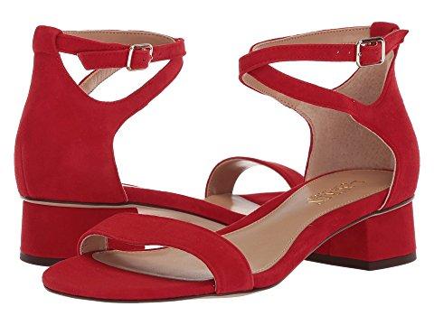 ralph lauren betha sandal