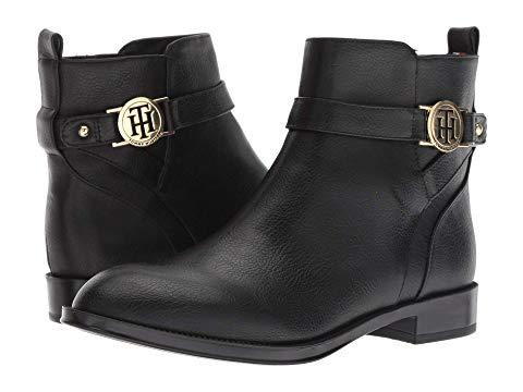 tommy hilfiger rumore