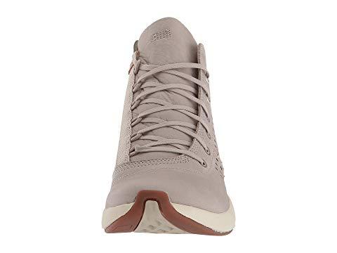 timberland flyroam go lace chukka
