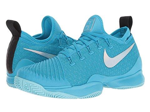 nike air zoom ultra react nike air zoom ultra react