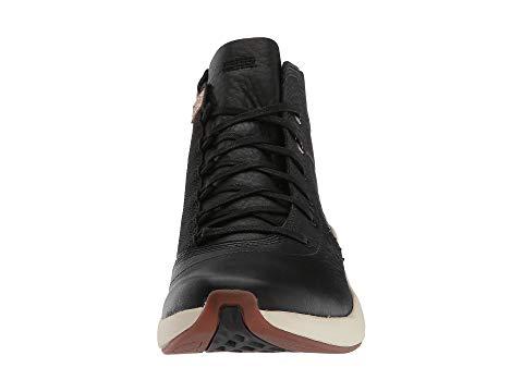 timberland flyroam go lace chukka