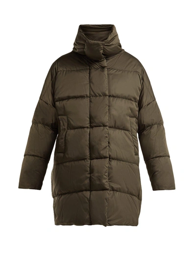Weekend max mara clio best sale coat