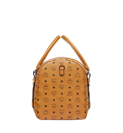 Mcm Dog Carrier In Visetos In Co ModeSens