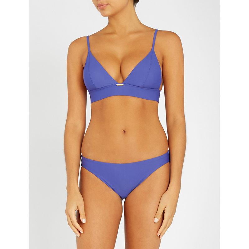 calvin klein core solids