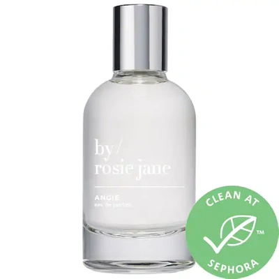 Shop By Rosie Jane Angie Perfume 1.7 oz/ 50 ml Spray