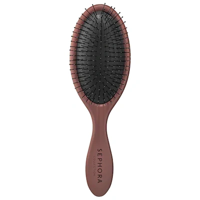 Shop Sephora Collection Style: Paddle Hair Brush