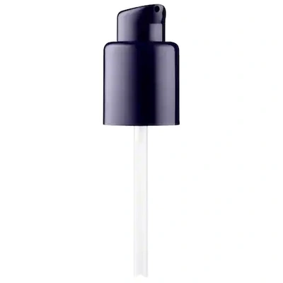 Estée Lauder Double Wear Foundation Pump