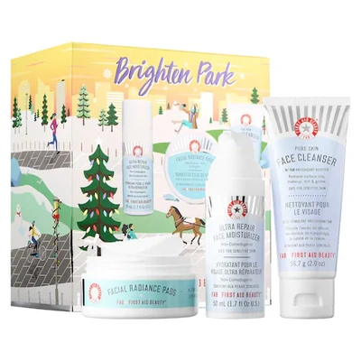 Shop First Aid Beauty Brighten Park