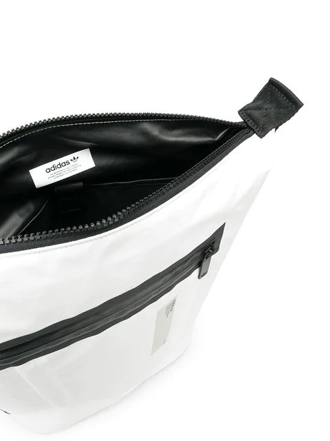 adidas nmd backpack white