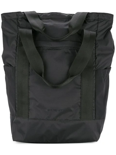 Norse projects clearance hybrid backpack