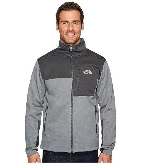 men's apex risor jacket