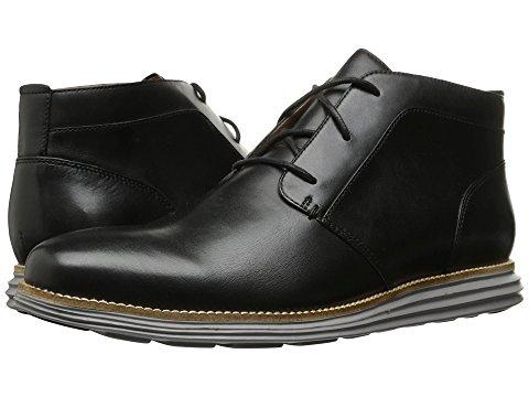 cole haan original grand chukka boot