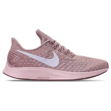 nike air zoom pegasus 35 mauve