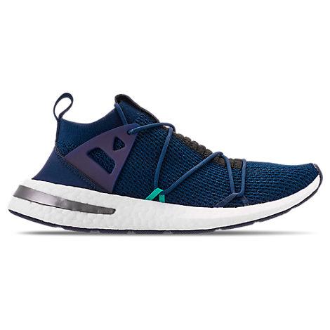 women's adidas originals arkyn boost casual shoes
